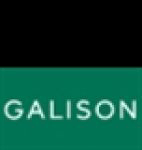 Galison Coupons