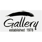 The Gallery Coupons