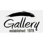 Gallery Coupons