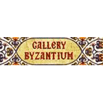 Gallery Byzantium Coupons