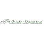 The Gallery Collection Coupons