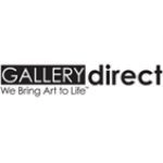 Gallery Direct Coupons