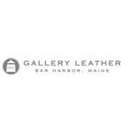 Gallery Leather Coupons