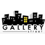 Gallery Street Coupons