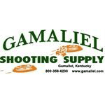 Gamaliel Shooting Supply Coupons