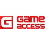 GameAccess Canada Coupons