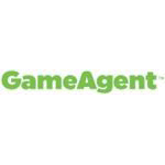 Game Agent Coupons