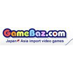 GameBaz.com Coupons