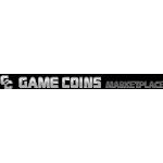 Gamecoins.com/ Coupons