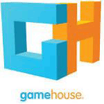 Gamehouse Coupons