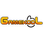 Gamekool Coupons