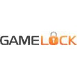 Gamelock.com Coupons