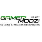 GamerModz Coupons