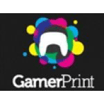 Gamerprint.co.uk Coupons