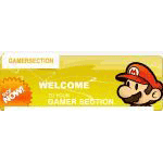 Gamer Section Canada Coupons