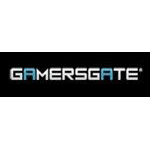 Gamers Gate Coupons