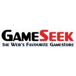 Gameseek UK Coupons