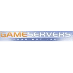 Game Servers Coupons