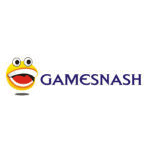 GamesNash Ireland Coupons