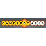 GameSpot Coupons