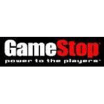 GameStop UK Coupons