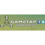 Gametap Shop Coupons