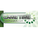 GAME TIME Sportswatch.com Coupons