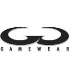 GameWear Coupons