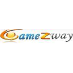 Gamezway.com Coupons