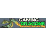 Gamingdragons.com Coupons