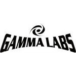 Gamma Labs Coupons