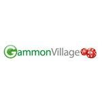 GammonVillage Coupons