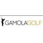 Gamola Golf UK Coupons