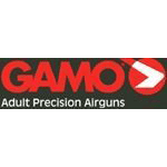 GamUSA Coupons