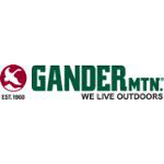 Gander Mountain Coupons