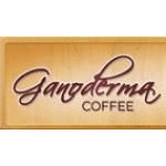 Ganoderma Coffee Coupons