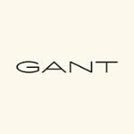 GANT UK Coupons