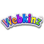 Webkinz Coupons