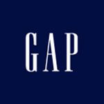 Gap UK Coupons