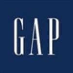 GAP UK Coupons