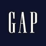 Gap Coupons