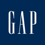 Gap Canada Coupons