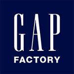 Gap Outlet Coupons