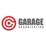 Garage Organization Coupons