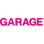 Garage Clothing US Coupons