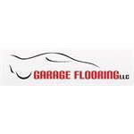 Garage Flooring LLC Coupons