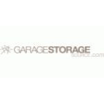 GARAGESTORAGE SOURCE.COM Coupons