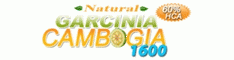 Garcinia Cambogia Coupons