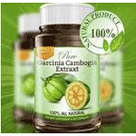 Garcinia Cambogia Extract Direct Coupons