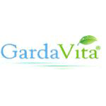 Gardavita.com Coupons